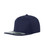 FLEXFIT® 110® SNAPBACK CAP - Front Logo Included