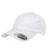YUPOONG® YP CLASSICS™ COTTON TWILL DAD CAP - Front Logo Included
