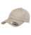 YUPOONG® YP CLASSICS™ COTTON TWILL DAD CAP - Front Logo Included