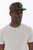 Yupoong ATC6089M YP Classics Premium Classic Snapback with front logo custom embroidered — Sport X Canada