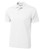 Coal Harbour S445 Snag Resistant Sport Shirt custom decorated — Sport X Canada