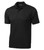 COAL HARBOUR® SNAG RESISTANT SPORT SHIRT - Front Logo Included