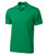 COAL HARBOUR® SNAG RESISTANT SPORT SHIRT - Front Logo Included