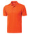 COAL HARBOUR® SNAG RESISTANT SPORT SHIRT - Front Logo Included