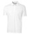 Coal Harbour S4007 Everyday Sport Shirt custom decorated — Sport X Canada