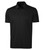 Coal Harbour S4007 Everyday Sport Shirt custom decorated — Sport X Canada