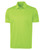 Coal Harbour S4007 Everyday Sport Shirt custom decorated — Sport X Canada