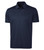 Coal Harbour S4007 Everyday Sport Shirt custom decorated — Sport X Canada