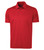 Coal Harbour S4007 Everyday Sport Shirt custom decorated — Sport X Canada