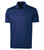 Coal Harbour S4007 Everyday Sport Shirt custom decorated — Sport X Canada