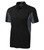 Coal Harbour S4001 Snag Resistant Colour Block Sport Shirt custom decorated — Sport X Canada