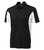 Coal Harbour S4001 Snag Resistant Colour Block Sport Shirt custom decorated — Sport X Canada