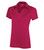 Coal Harbour L4015 City Tech Snag Resistant Ladies Sport Shirt custom decorated — Sport X Canada