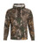 ATC F2034 Realtree Tech Fleece Hooded Sweatshirt custom decorated — Sport X Canada
