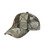 ATC C1314 Realtree Camouflage Mesh Back Cap custom embroidered — Sport X Canada