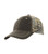 ATC C1313 Realtree Pigment Dyed Camouflage Cap custom decorated — Sport X Canada