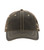 ATC C1313 Realtree Pigment Dyed Camouflage Cap custom decorated — Sport X Canada