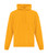 ATC ATCF2500 Everyday Fleece Hooded Sweatshirt custom decorated — Sport X Canada