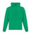 EVERYDAY FLEECE HOODED SWEATSHIRT - Front Logo Included