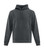 EVERYDAY FLEECE HOODED SWEATSHIRT - Front Logo Included