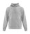 EVERYDAY FLEECE HOODED SWEATSHIRT - Front Logo Included