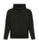 ATC F2037 Fleece Two Tone Hooded Sweatshirt custom decorated — Sport X Canada