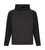 ATC F2037 Fleece Two Tone Hooded Sweatshirt custom decorated — Sport X Canada