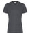 ATC ATC2000L Everyday Ring Spun Cotton Ladies Tee custom decorated — Sport X Canada
