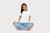 ATC ATC2000L Everyday Ring Spun Cotton Ladies Tee custom decorated — Sport X Canada