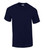 Gildan 2300 Ultra Cotton Pocketed T-Shirt custom decorated — Sport X Canada