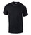 Gildan 2300 Ultra Cotton Pocketed T-Shirt custom decorated — Sport X Canada