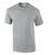Gildan 2300 Ultra Cotton Pocketed T-Shirt custom decorated — Sport X Canada