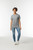 Gildan 2300 Ultra Cotton Pocketed T-Shirt custom decorated — Sport X Canada