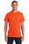 Gildan 2300 Ultra Cotton Pocketed T-Shirt custom decorated — Sport X Canada