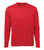 ATC S350LS Pro Team Long Sleeve Tee custom decorated — Sport X Canada