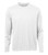 PRO TEAM LONG SLEEVE TEE - Front Logo Included