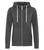 ATC L2018 Esactive Core Full-Zip Hooded Ladies Sweatshirt custom decorated — Sport X Canada