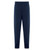 GAME DAY™ FLEECE PANTS - Front Logo Included