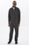 ATC F2057 Game Day Fleece Pants custom decorated — Sport X Canada