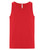 ATC ATC8004 Eurospun Ring Spun Tank custom decorated — Sport X Canada