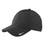 NIKE Dri-FIT LEGACY CAP - Front Logo Included