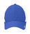 NIKE Dri-FIT LEGACY CAP - Front Logo Included