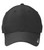 NIKE Dri-FIT LEGACY CAP - Front Logo Included