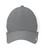 NIKE Dri-FIT LEGACY CAP - Front Logo Included