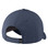 NIKE Dri-FIT LEGACY CAP - Front Logo Included