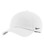 Nike NKFB5677 Heritage Cotton Twill Cap custom embroidered — Sport X Canada