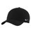 Nike NKFB5677 Heritage Cotton Twill Cap custom embroidered — Sport X Canada