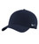 Nike NKFB5677 Heritage Cotton Twill Cap custom embroidered — Sport X Canada