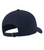 HERITAGE COTTON TWILL CAP - Front Logo Included