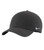 HERITAGE COTTON TWILL CAP - Front Logo Included